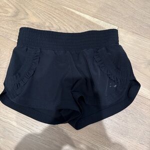 shorts kids